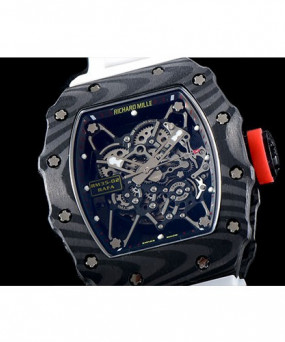 리차드밀 RM035-02 -5